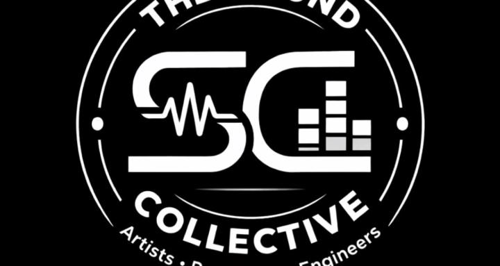 THE SOUND COLLECTIVE