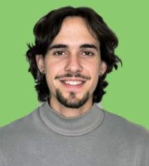 Emanuele Speranza