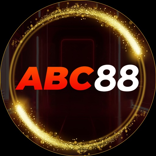 Abc Codes