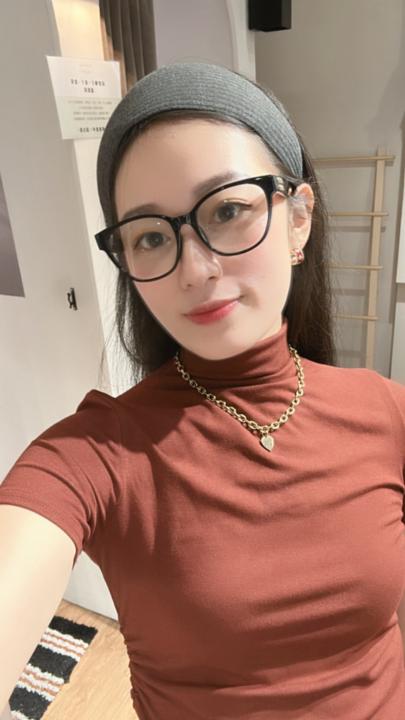 Chen YunJu