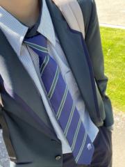 Frederik Grasman