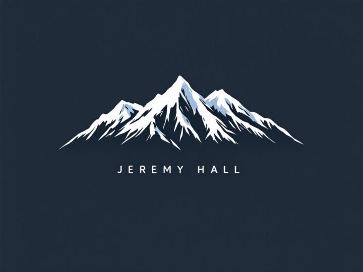 Jeremy Hall