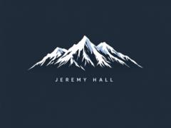 Jeremy Hall