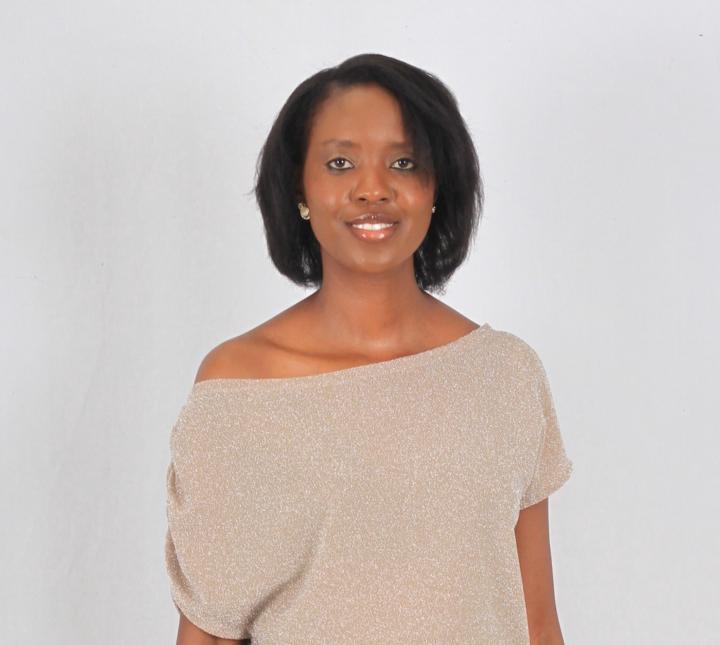 Nelao Hainana