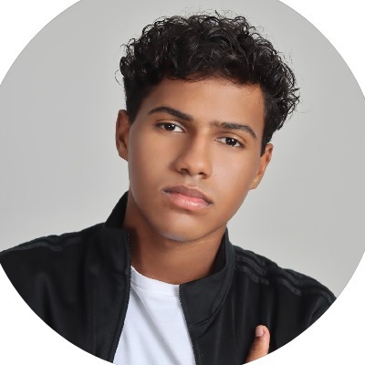Manuel Machado