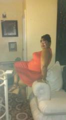 Little Phillips