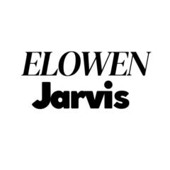 Elowen Jarvis