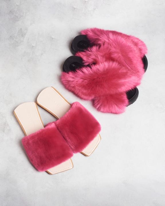 María Betiana Tagliamonte