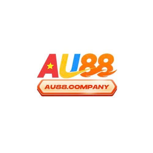 Au Company