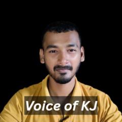 Krish Cheri