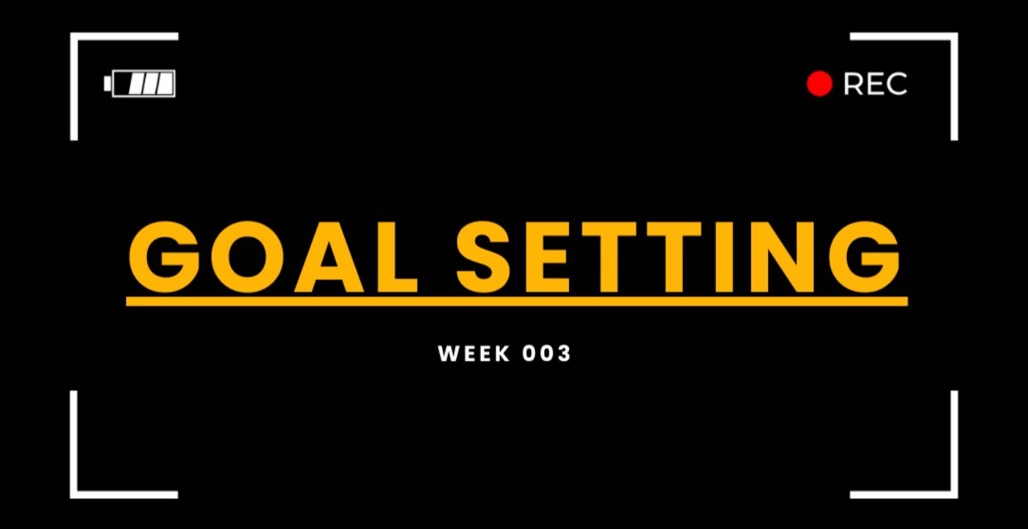 Statement of Purpose#003