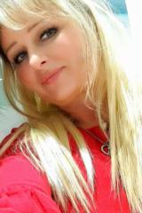 Suzan Ambassodor