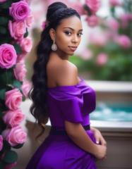Syerra Lynch