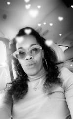 Shrnae Bishop