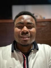 Sam Ogundepo