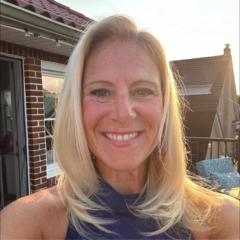 Gretchen Grottenthaler