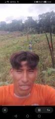 Kevin Quira