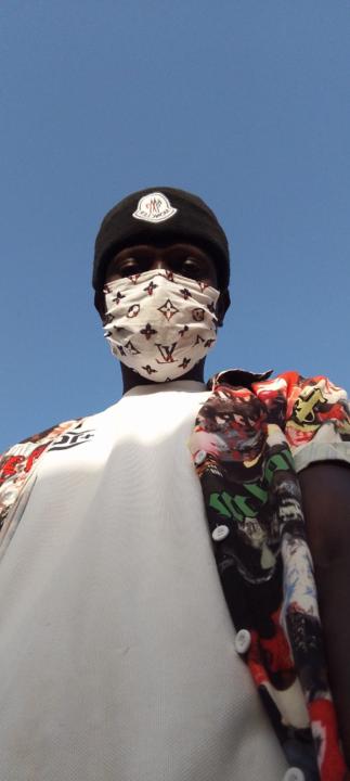 Yacouba Koussoube