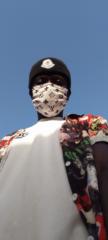 Yacouba Koussoube