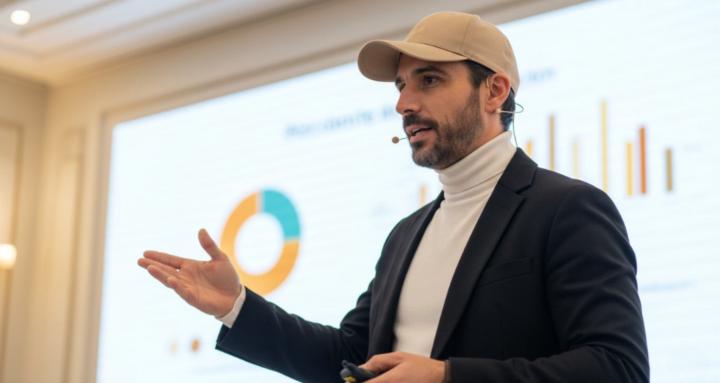 Les investisseurs Immobiliers