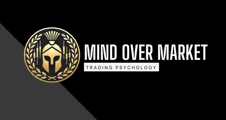 Mind Over Market