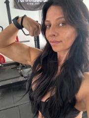 Marisa Inda