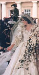 Haneen Darawsheh