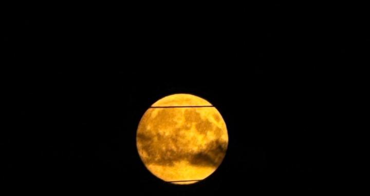 Love&life advice with mr price