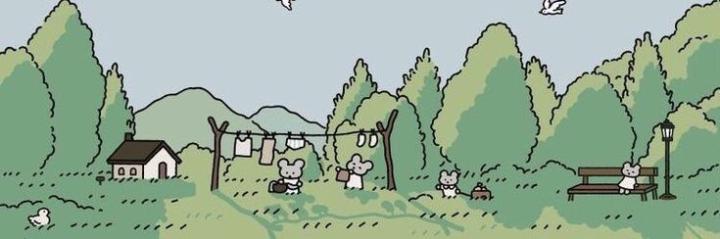 Evangeline Walton-McBain