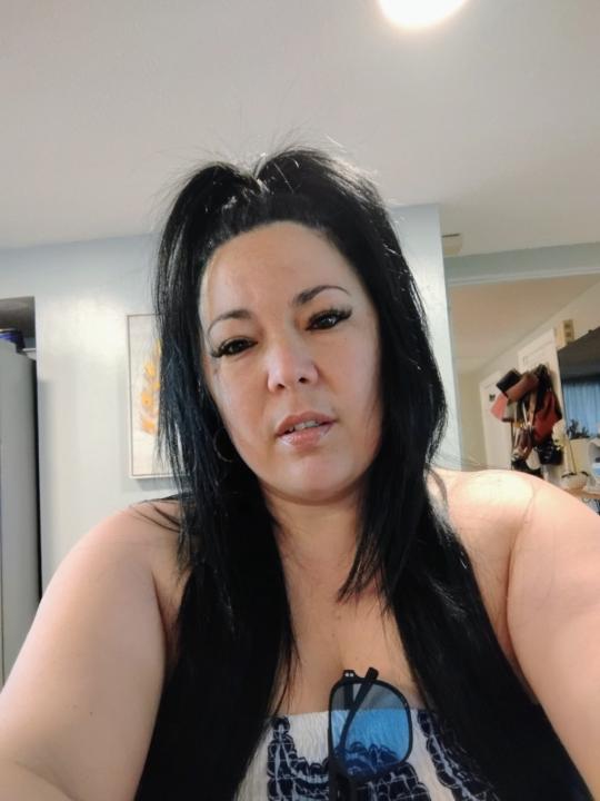 Marielquis Flores