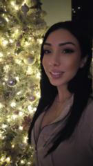 Natasha Delgado