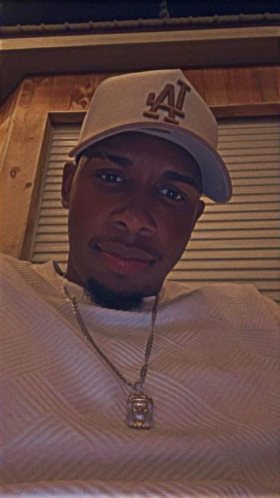 Anderson Cuello batista