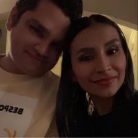 Jose Danilo Paez Martinez