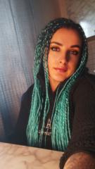 Monna Luisa