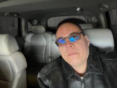 Luis Rivera Rios