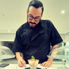 Diego Fornez