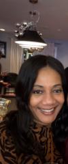 Shameta Williams