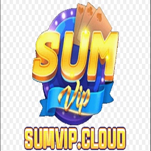 Sumvip Cloud