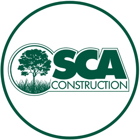 Sca Construction