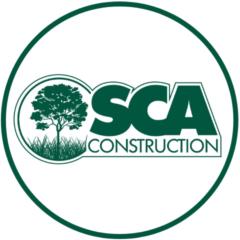 Sca Construction