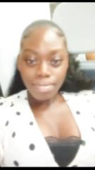 Vicentia Frimpomaa Nsiah Donkor