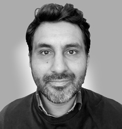 Renan Mena