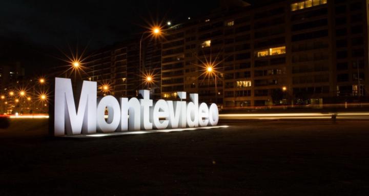 Spagnolo per italiani