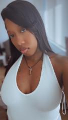 Chantel Gamble