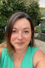 Gaelle Miot