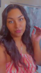 Shaquilla Santiago