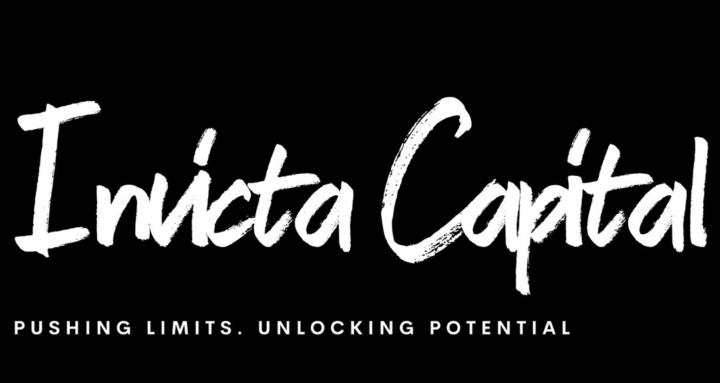 Invicta Capital