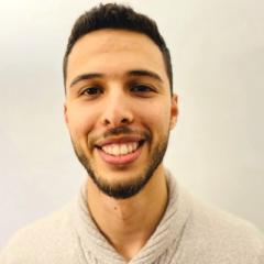 Nizar Abdeljabbar