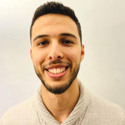 Nizar Abdeljabbar