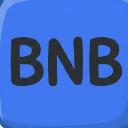 BNB Authority icon